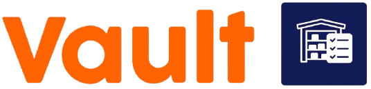 Vault